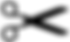 1200px-Scissors_icon_black.svg.png
