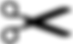 1200px-Scissors_icon_black.svg.png